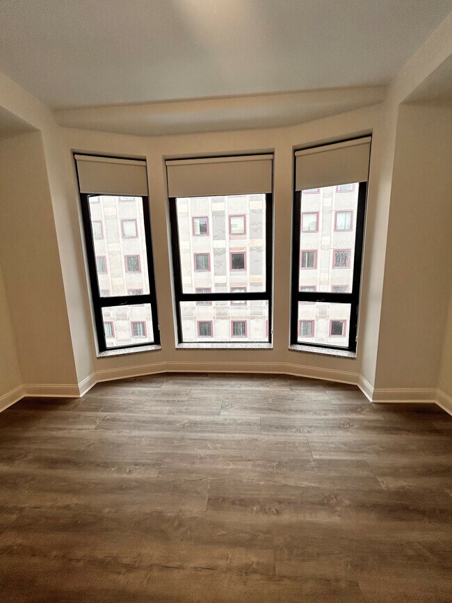 G Square, Providence, RI 02903 - photo 4