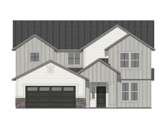 6778 S Lumberton Way unit 38321429, Meridian, ID 83642 - photo 4