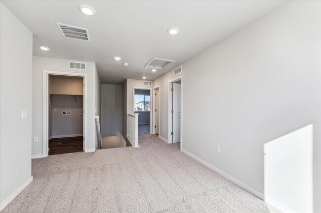 4418 Trader St, Timnath, CO 80547 - photo 4