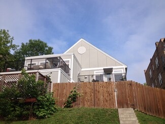 14 W 5th St, Duluth, MN 55806