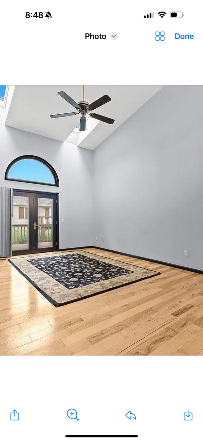 9418 Rayna Dr unit Condo, Davison, MI 48423 - photo 5