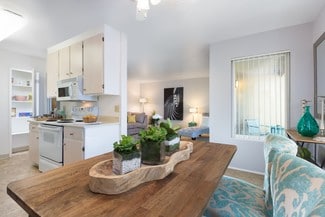 28500 Mission Blvd, Hayward, CA 94544