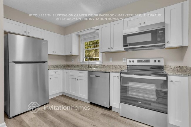 5619 Salem Rd, Lithonia, GA 30038 - photo 6