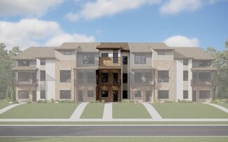 845 Birdwhistle Ln Unit 36448394, Fort Collins, CO 80524