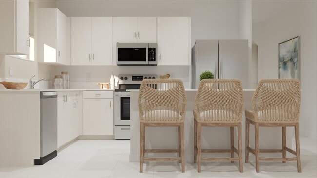 2484 SE 29th Dr, Homestead, FL 33035 - photo 2