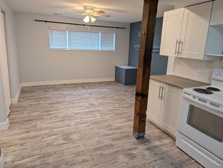 11840 S 1300 W, Riverton, UT 84065