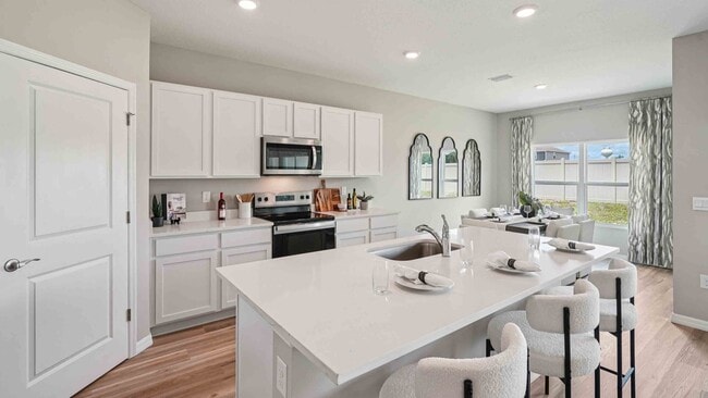 4679 SW 51st Dr unit 38608439, Gainesville, FL 32608 - photo 4