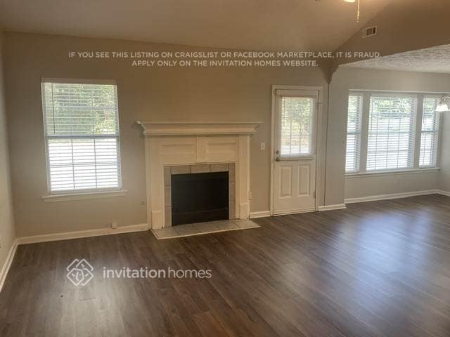 75 Falcon Ridge Dr, Covington, GA 30016 - photo 2