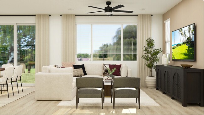 4873 Badger Creek Ct, Lathrop, CA 95330 - photo 7