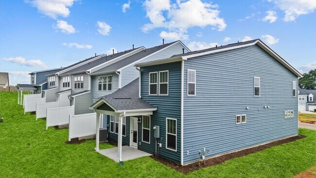 120 Aspen Ridge Ln, Lyman, SC 29365 - photo 7