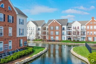 5101 Hollenbeck Dr, Perrysburg, OH 43551