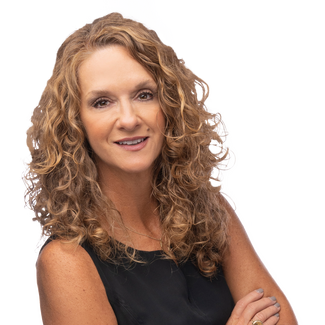 Gayle Peace