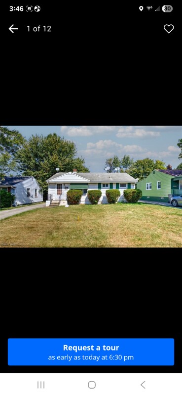 724 Laclede Dr, Youngstown, OH 44502 - photo 4