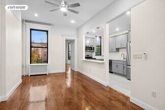 1445 Dean St, Brooklyn, NY 11213