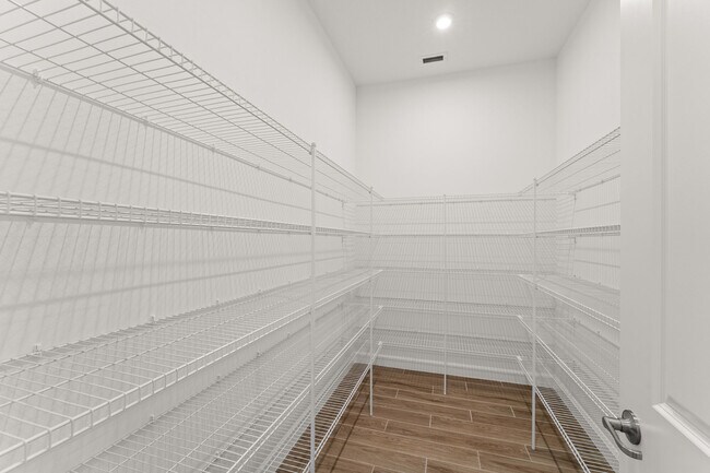 10289 SW Carnelian St, Port Saint Lucie, FL 34987 - photo 6