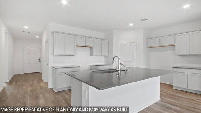 15771 Garden Ridge Dr, Montgomery, TX 77316 - photo 3