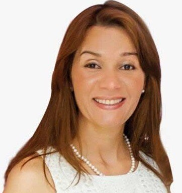 Soraia Aguiar Campos