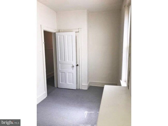 1318 N 57th St unit 2, Philadelphia, PA 19131 - photo 3