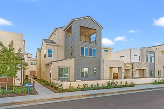 186 Proctor, Irvine, CA 92618