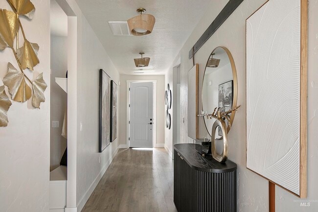 234 W Willow Dale Dr, Kuna, ID 83634 - photo 5