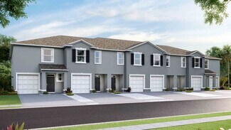8066 Swan Mist Way, Wesley Chapel, FL 33545