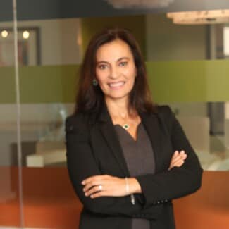 Ivonne Solares