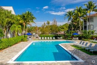 11701 Royal Palm Blvd, Coral Springs, FL 33065