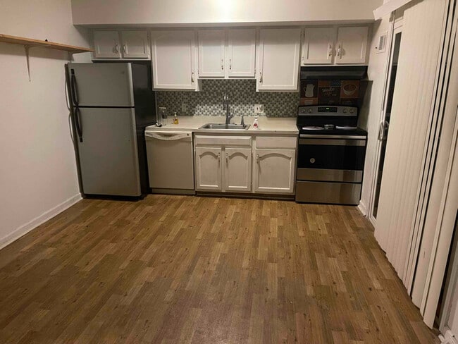 0 Forest Creek Dr, Dover, DE 19904 - photo 3