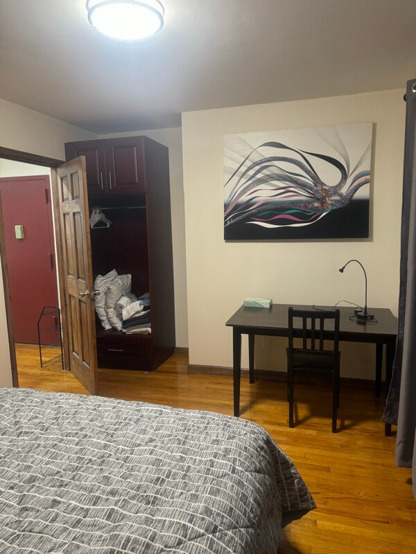 4318 58th St unit 1F, Flushing, NY 11377 - photo 6