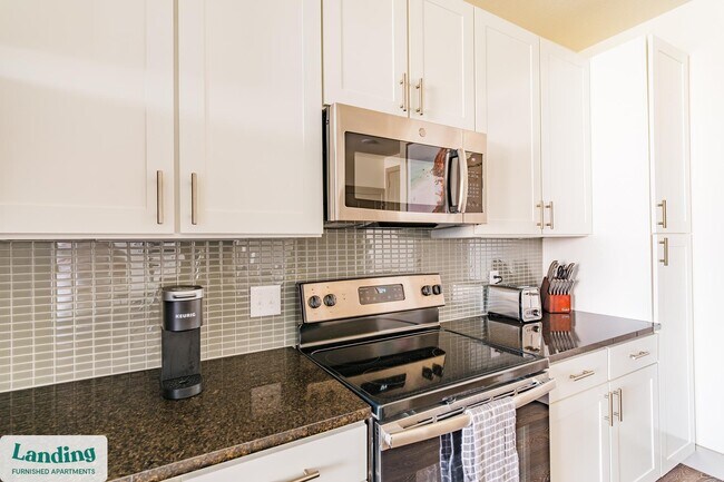 300 Enclave Dr unit 3114.1406005, Conroe, TX 77384 - photo 7