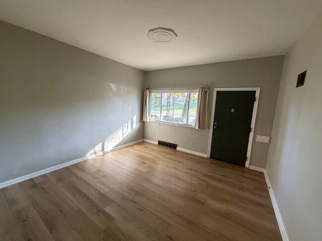 5331 Arsenal St, Saint Louis, MO 63139 - photo 6