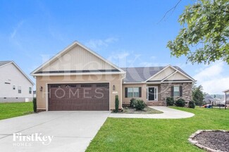 172 Greythorn Dr, Statesville, NC 28625