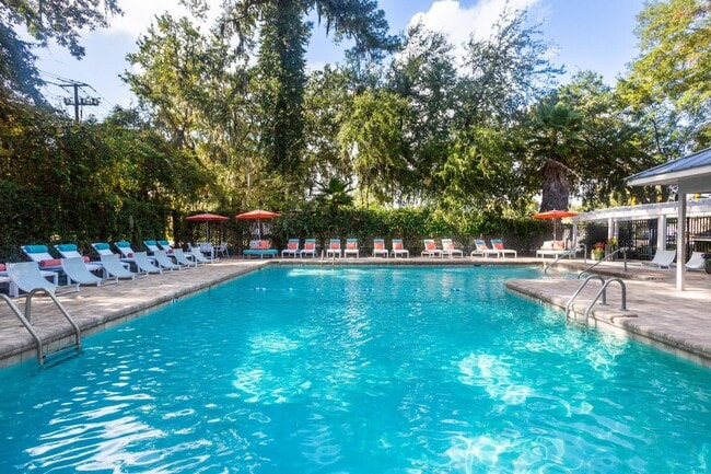 8000 Waters Apartments, Savannah, GA 31406 - photo 5