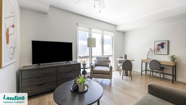 707 S Farmer Ave unit 5031.1413436, Tempe, AZ 85281 - photo 4