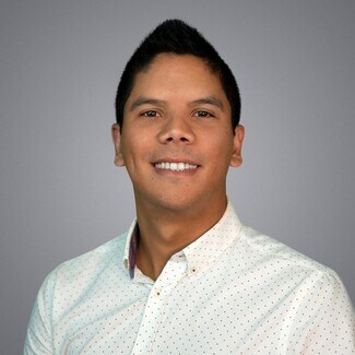 Leonardo Sabate