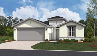 4905 S Landon Ave Unit 36841958, Edinburg, TX 78539