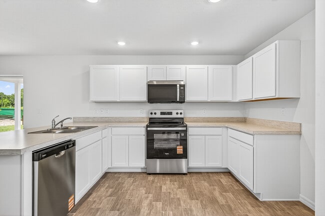 264 Spindlewood Blvd, Dundee, FL 33838 - photo 4