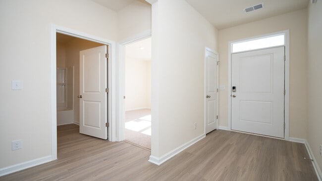 0 Kelsey Ct unit 36209671, Myrtle Beach, SC 29588 - photo 7