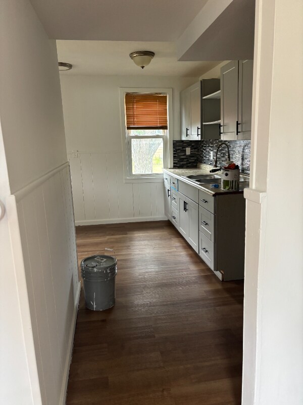 15 Channing Place, Tonawanda, NY 14150 - photo 4