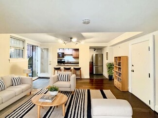 3500 13th St NW, Washington, DC 20010