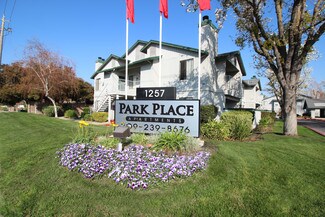 1257 Crom St, Manteca, CA 95337