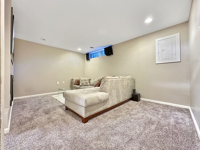 928 S Paca St, Baltimore, MD 21230 - photo 6