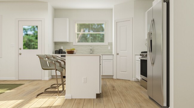 165 Dreyer unit 36033156, Kyle, TX 78640 - photo 5