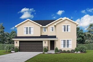 19506 Middleton Rd Unit 36594883, Caldwell, ID 83605