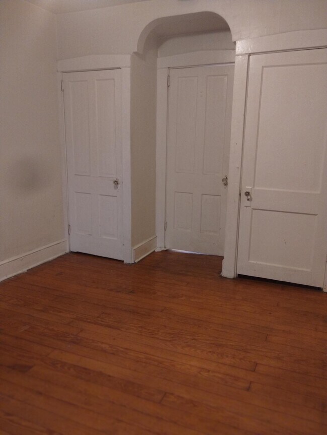 41 S Water St unit 2, Lancaster, PA 17603 - photo 5