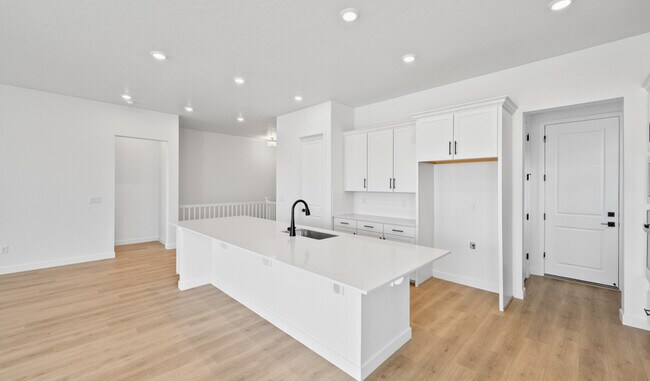 3170 E 1086 S, Spanish Fork, UT 84660 - photo 5