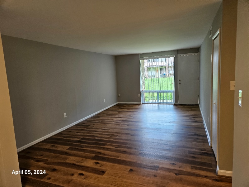 522 Wilson Bridge Dr unit A2, Oxon Hill, MD 20745 - photo 1