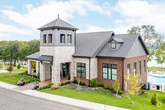 299 Squires Cir, Lexington, KY 40515