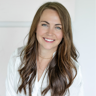 Jamie Swenson