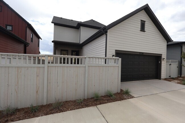 7238 W Terraine Rd, West Jordan, UT 84081 - photo 3